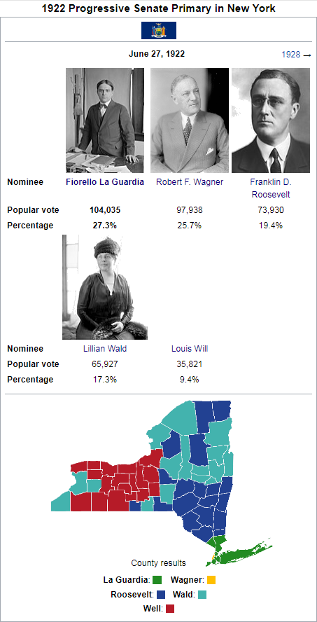 1922nyprogprimary.png