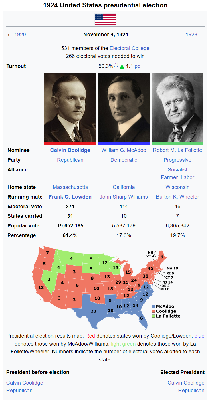 1924 election.png