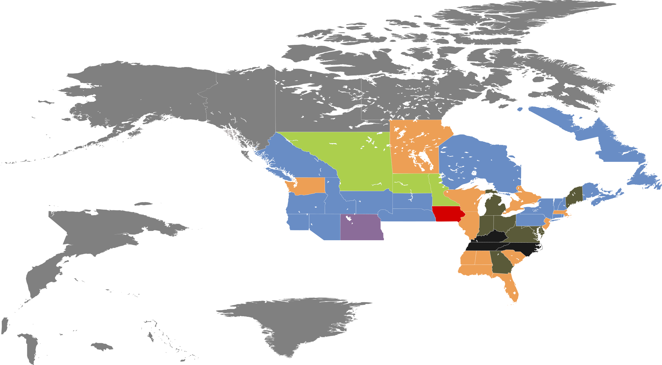 1924 First Round Results.png