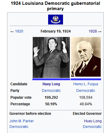 1924 LA Gov Election.PNG