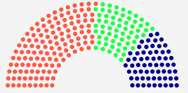 1925 Canadian Parliament.png