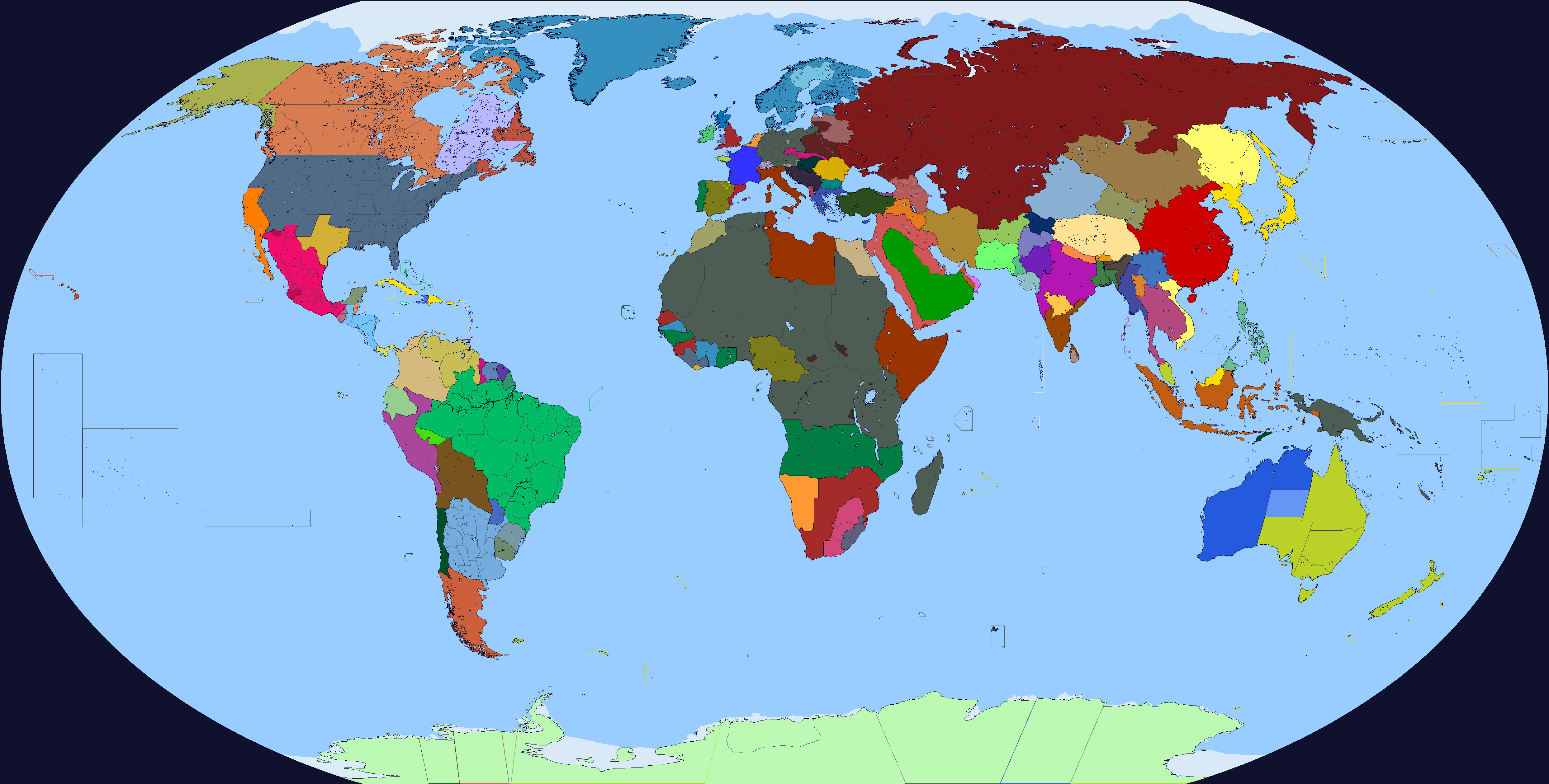 1925 Map.png