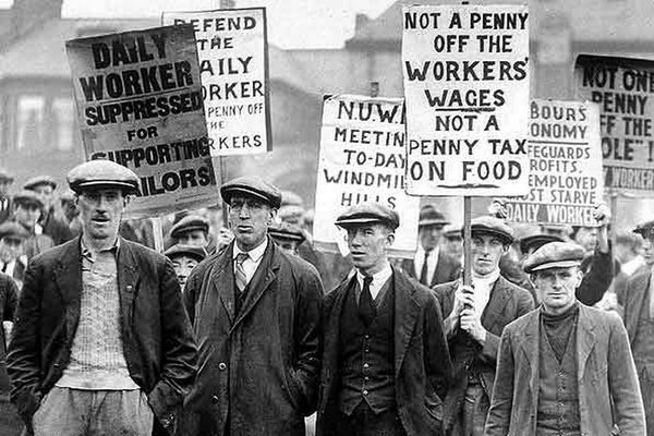 1926 general strike.jpg