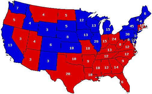 1928 Presidential Election.png