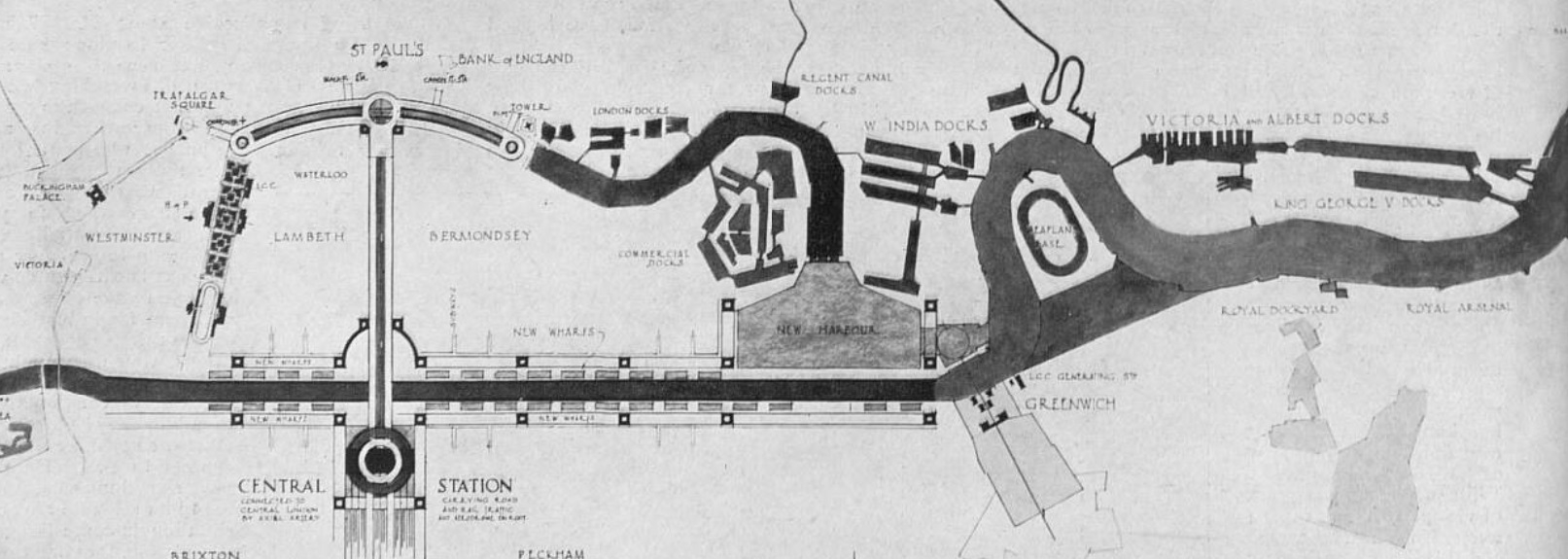1930's Thames straightening plans.jpg