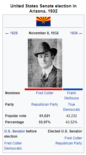 1932 Arizona Senate Race.png