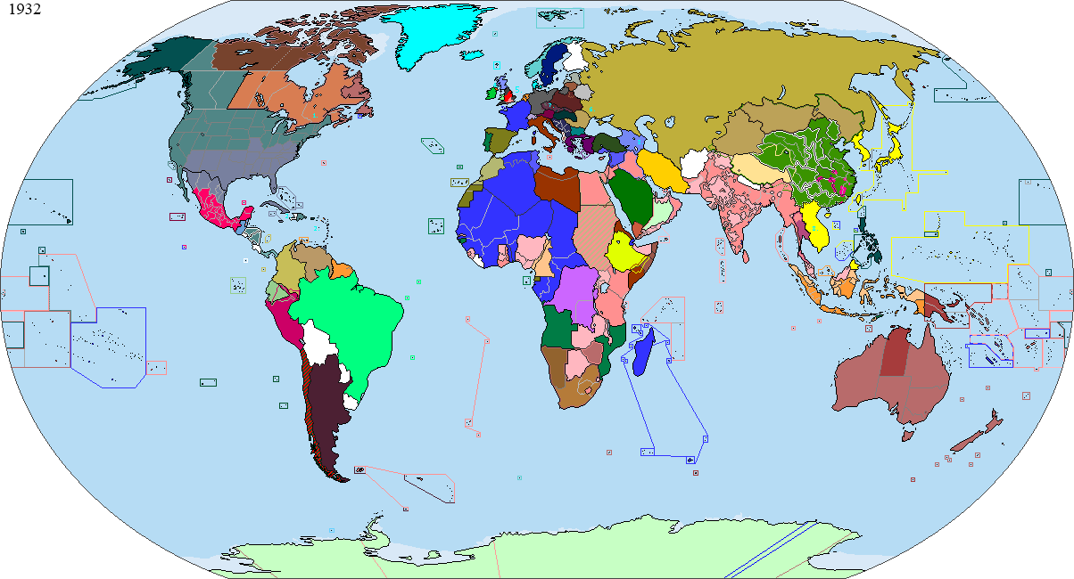1932 map.png
