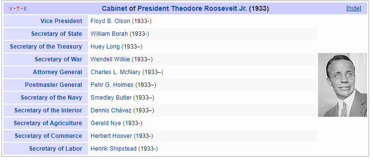 1933 cabinet.png