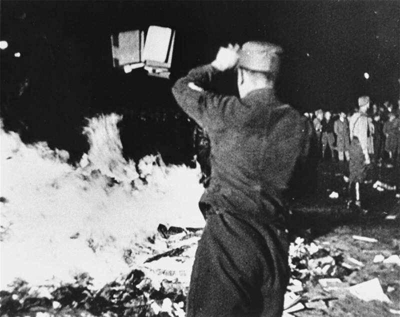 1933-may-10-berlin-book-burning.JPG