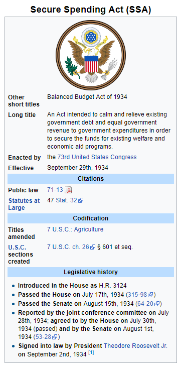 1934 Secure Spending Act.png
