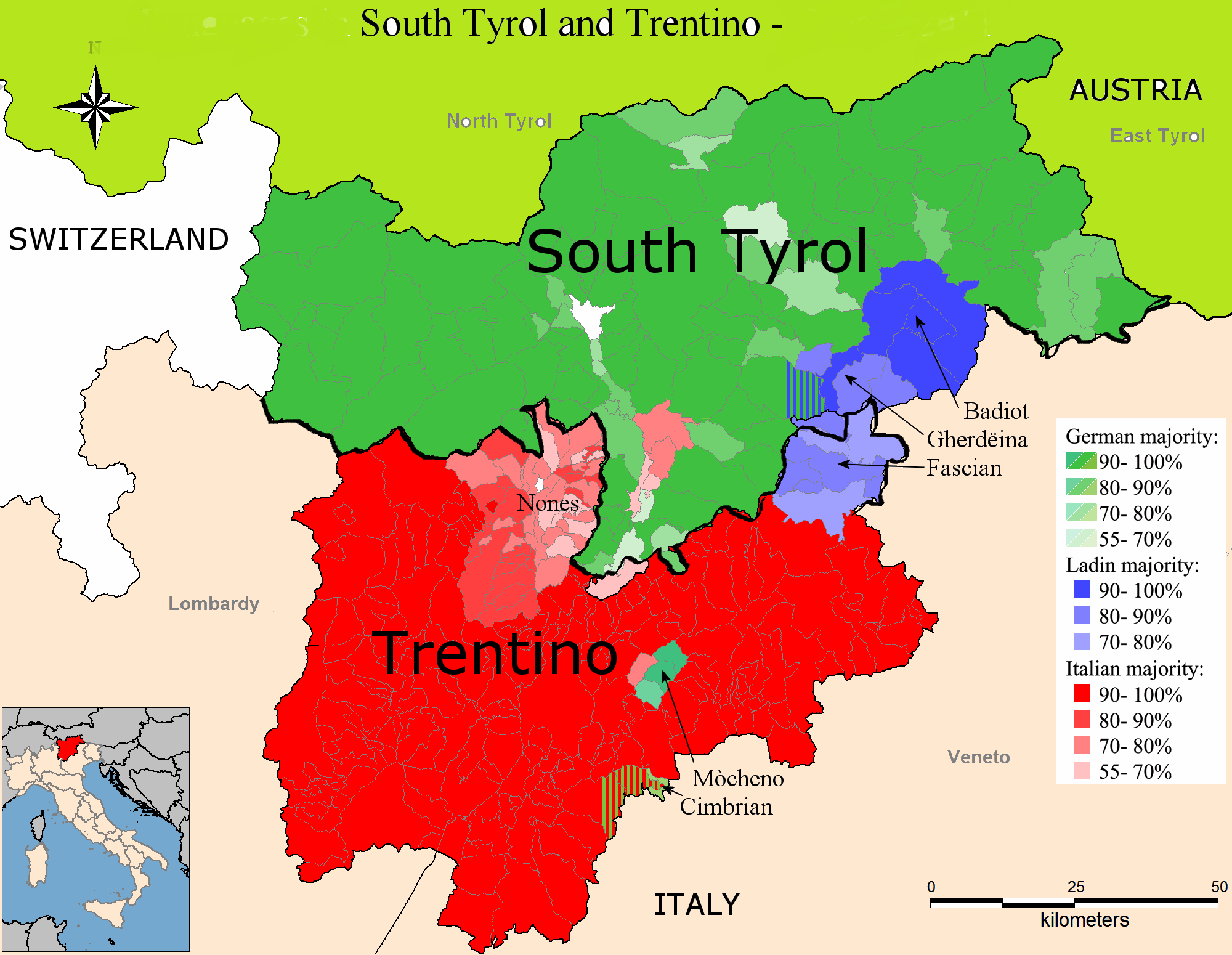 1934 South Tyrol Agreement.png