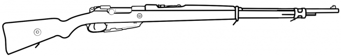 1935-Gewehr-88-05-35-1024x143.png