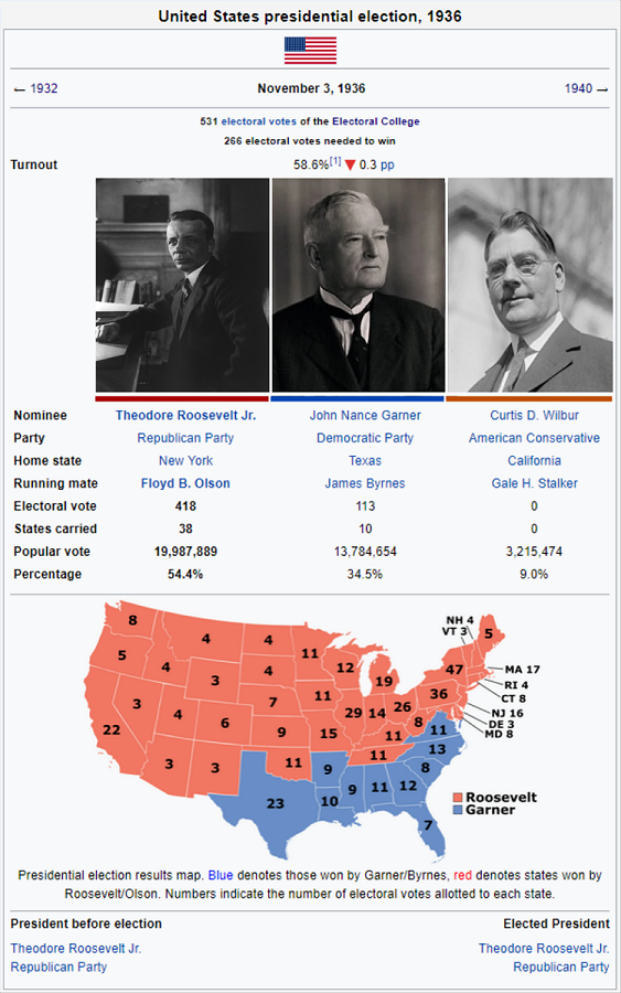 1936 election.png