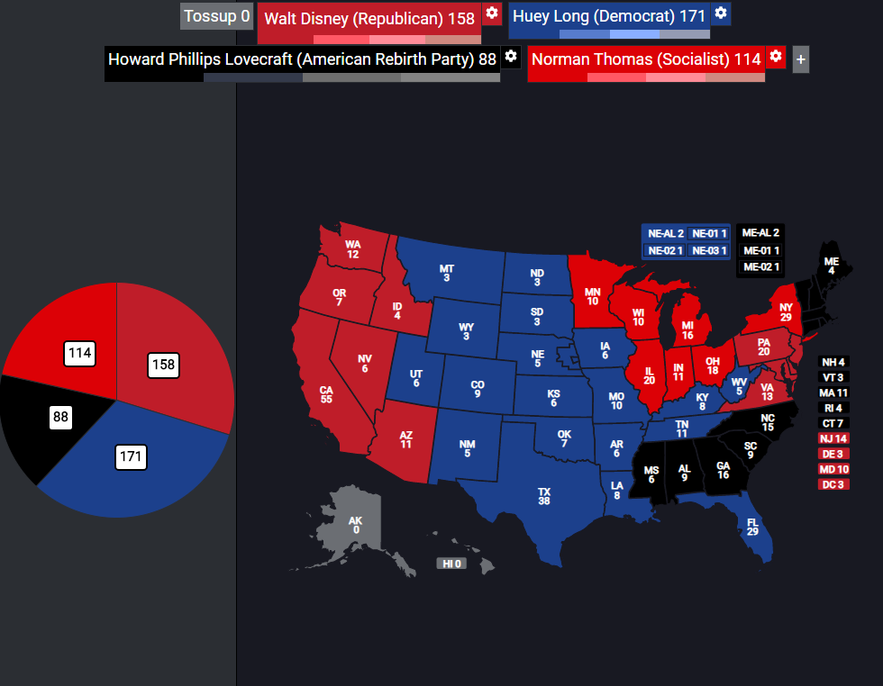 1936 Electoral College map.png