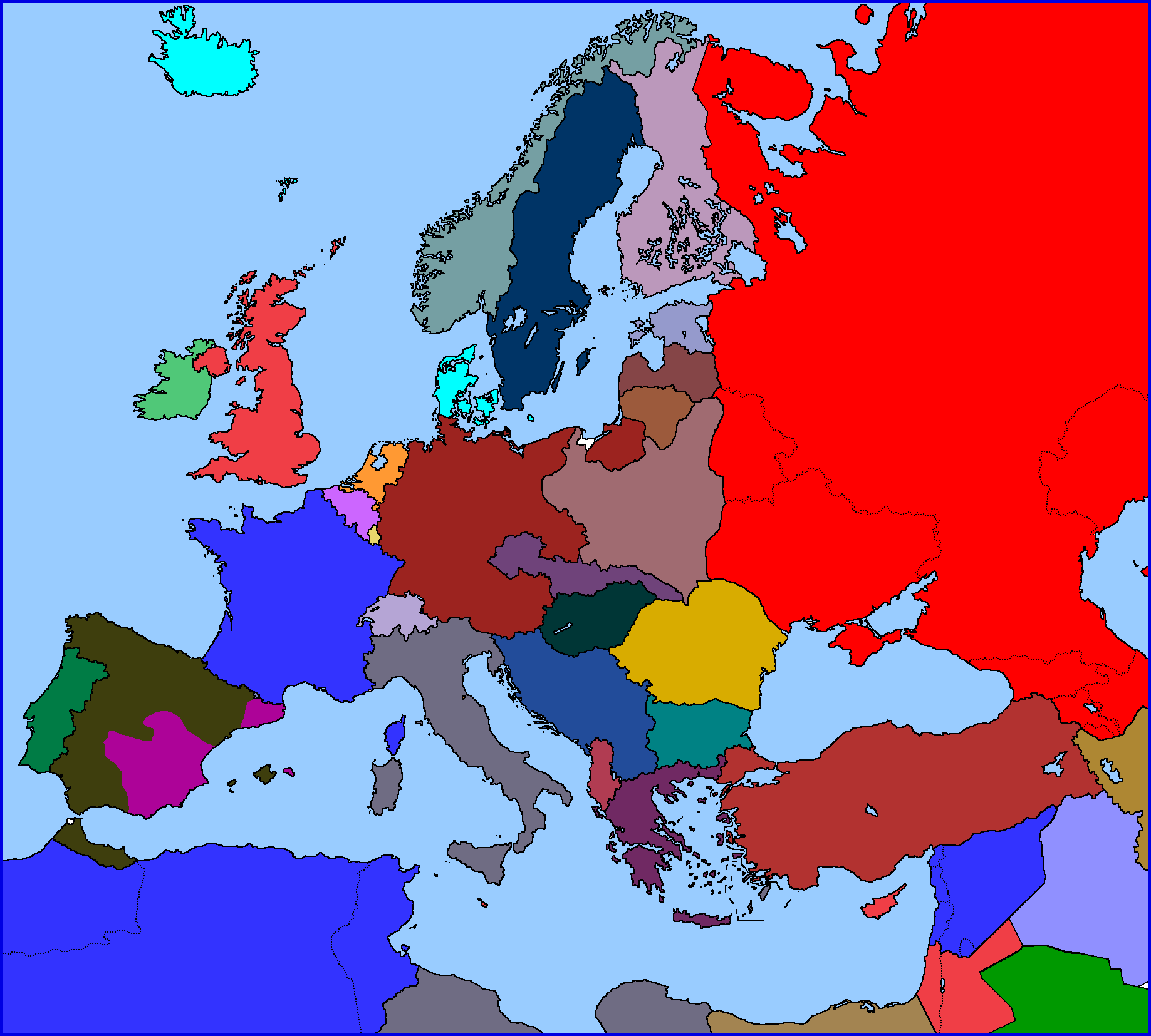 1938 november europe.png