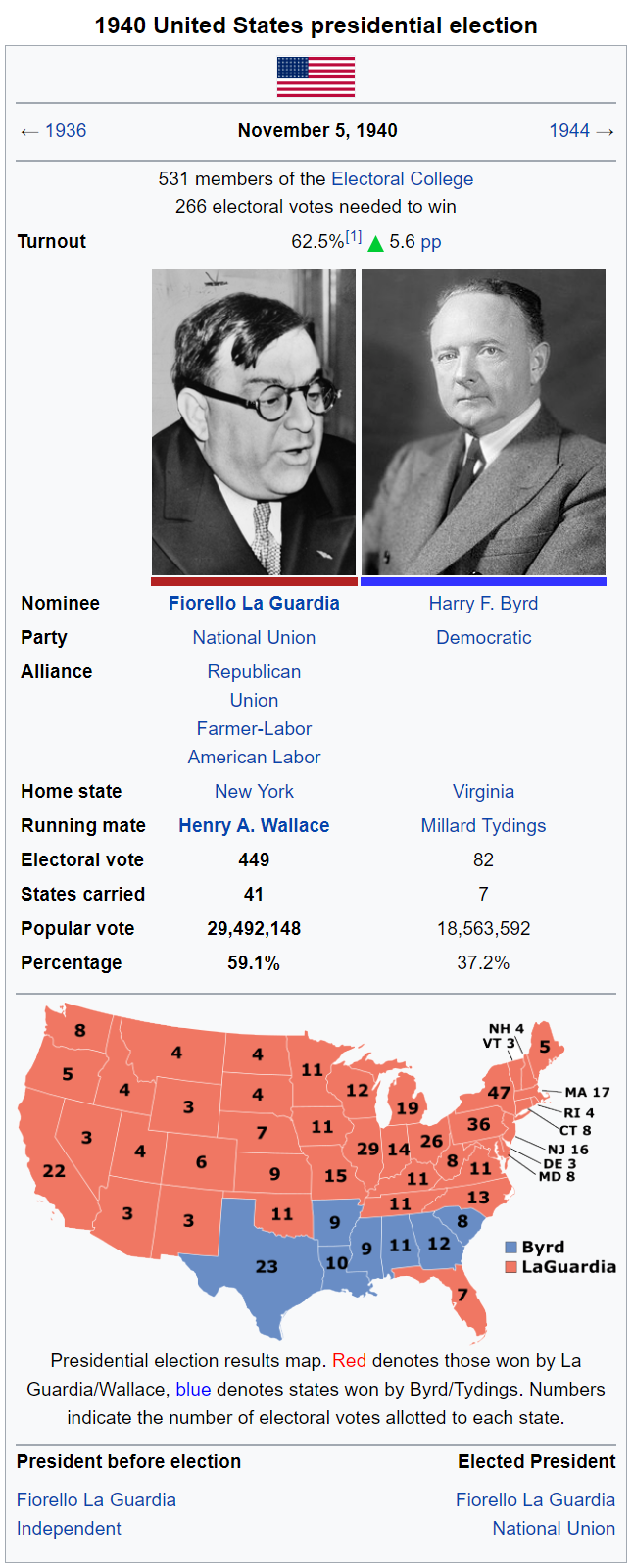 1940election.png