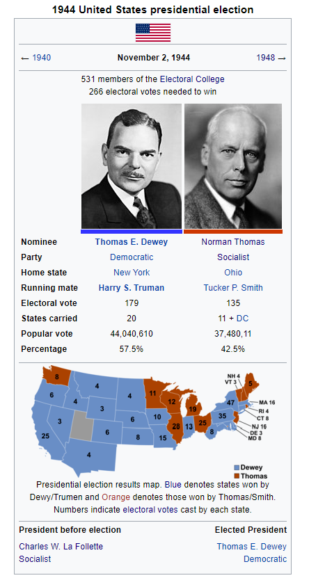 1944 United States presidential election(191).png