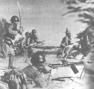 1944_Operation_Ichigo_IJA_invaded_Henan.jpg