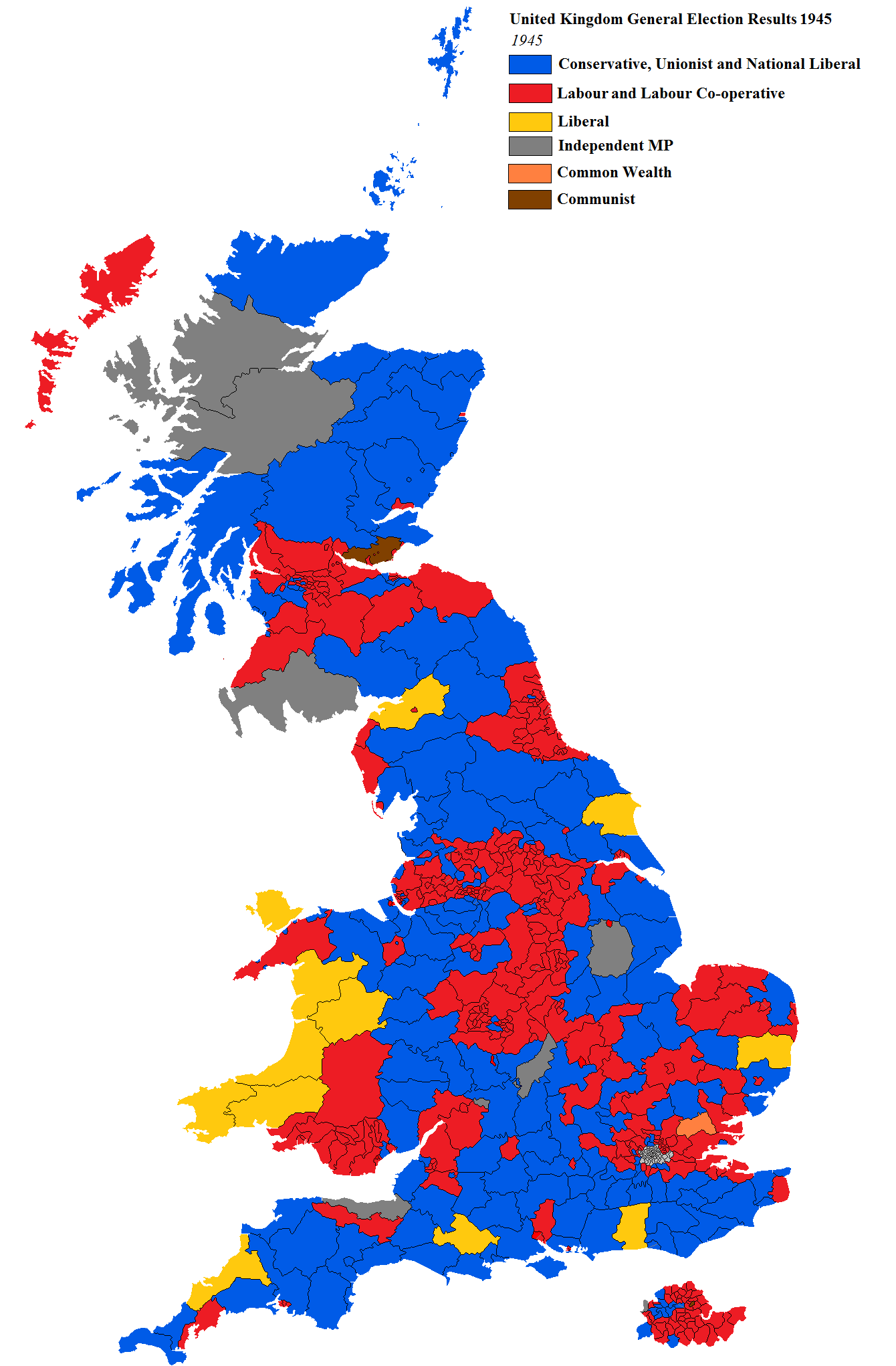 1945 UK Election Map.png