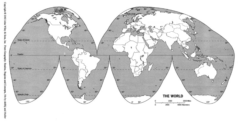 1946 Earth.jpg