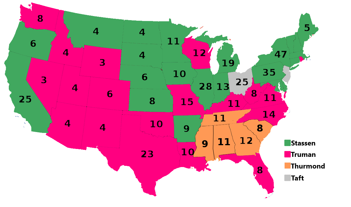 1948 Stassen map.png