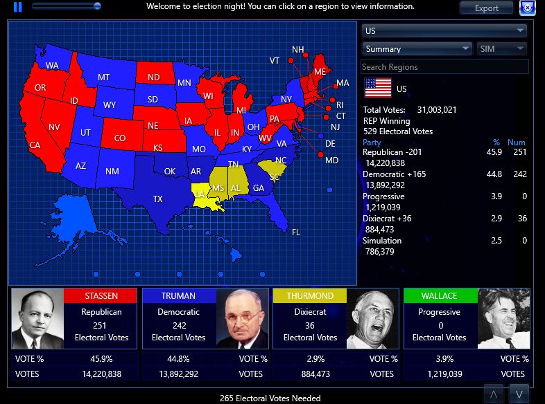 1948_stassenwarren_trumanbarkley_thurmondwright_wallace.JPG