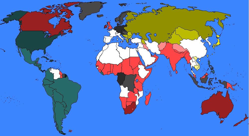 1950 sphere of influence.png