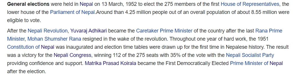 1952 election infobox introduction.png