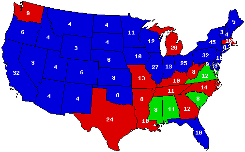 1952 elections.png