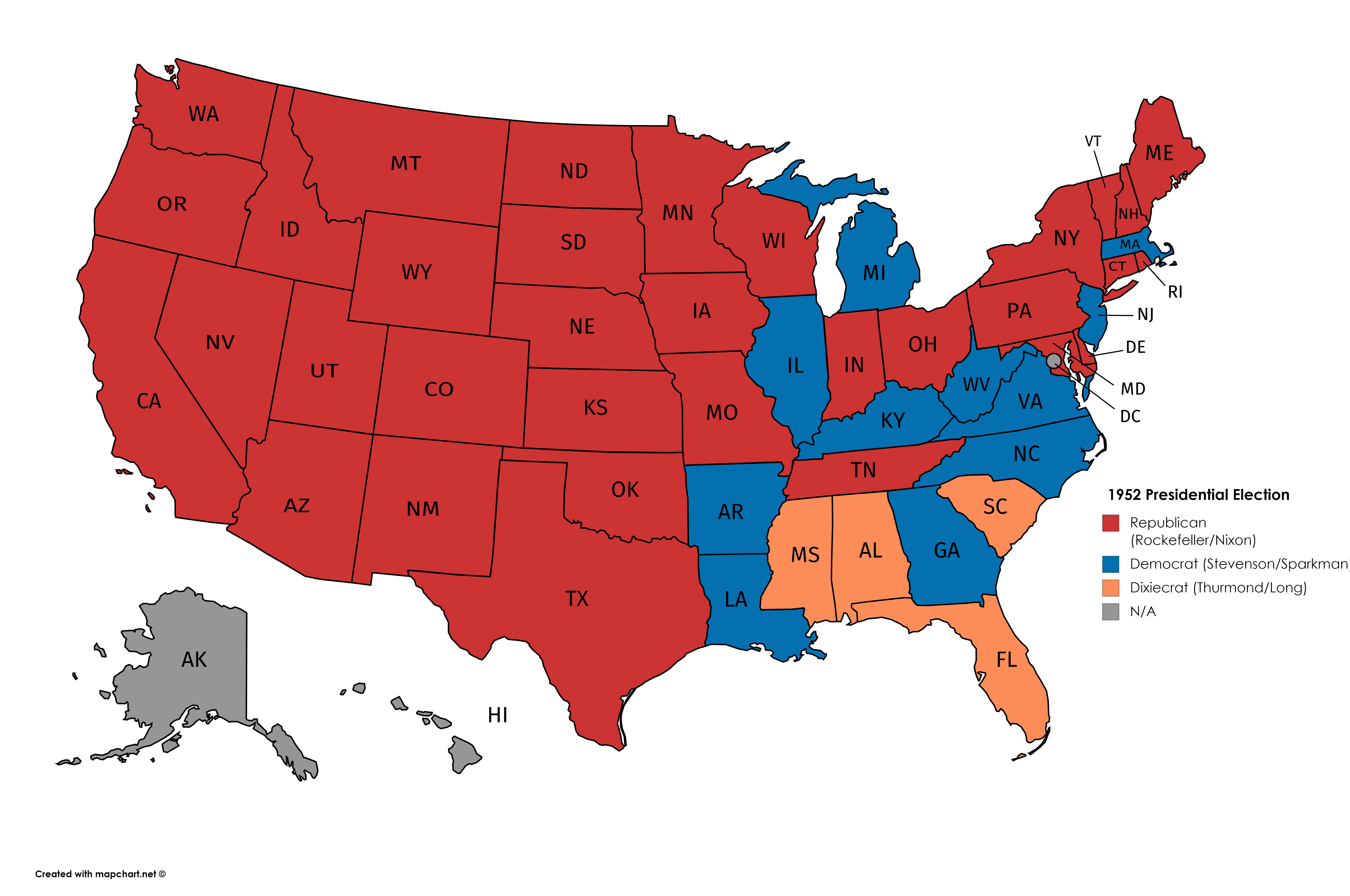 1952_Presidential_Election-min[1].png