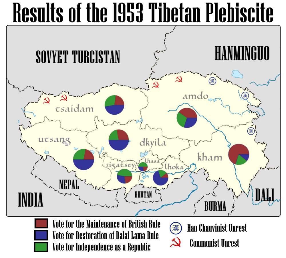 1953tibetpleb.png