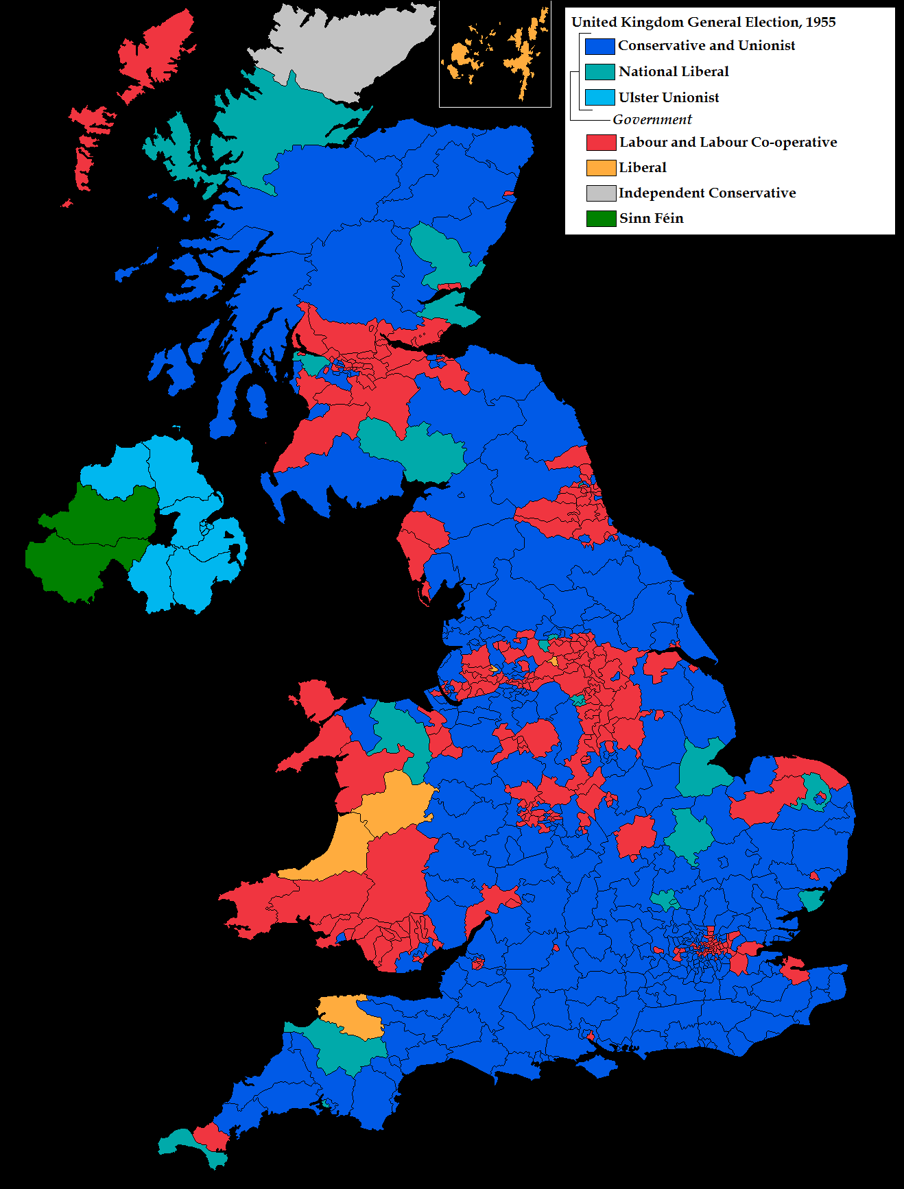 1955 election.png