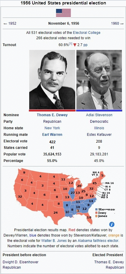 1956election2.jpg3.png