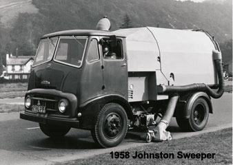 1958-JohnstonSweeper_350.jpg