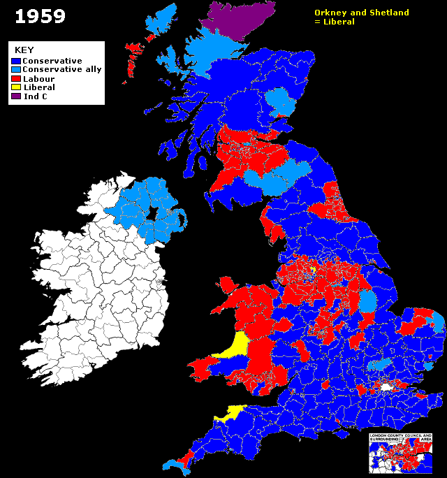 1959 election result.GIF
