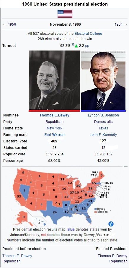1960election5.png.jpg6.jpg7.png8.png