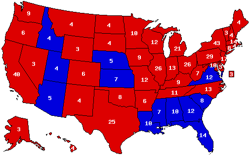 1964 presidential election.png