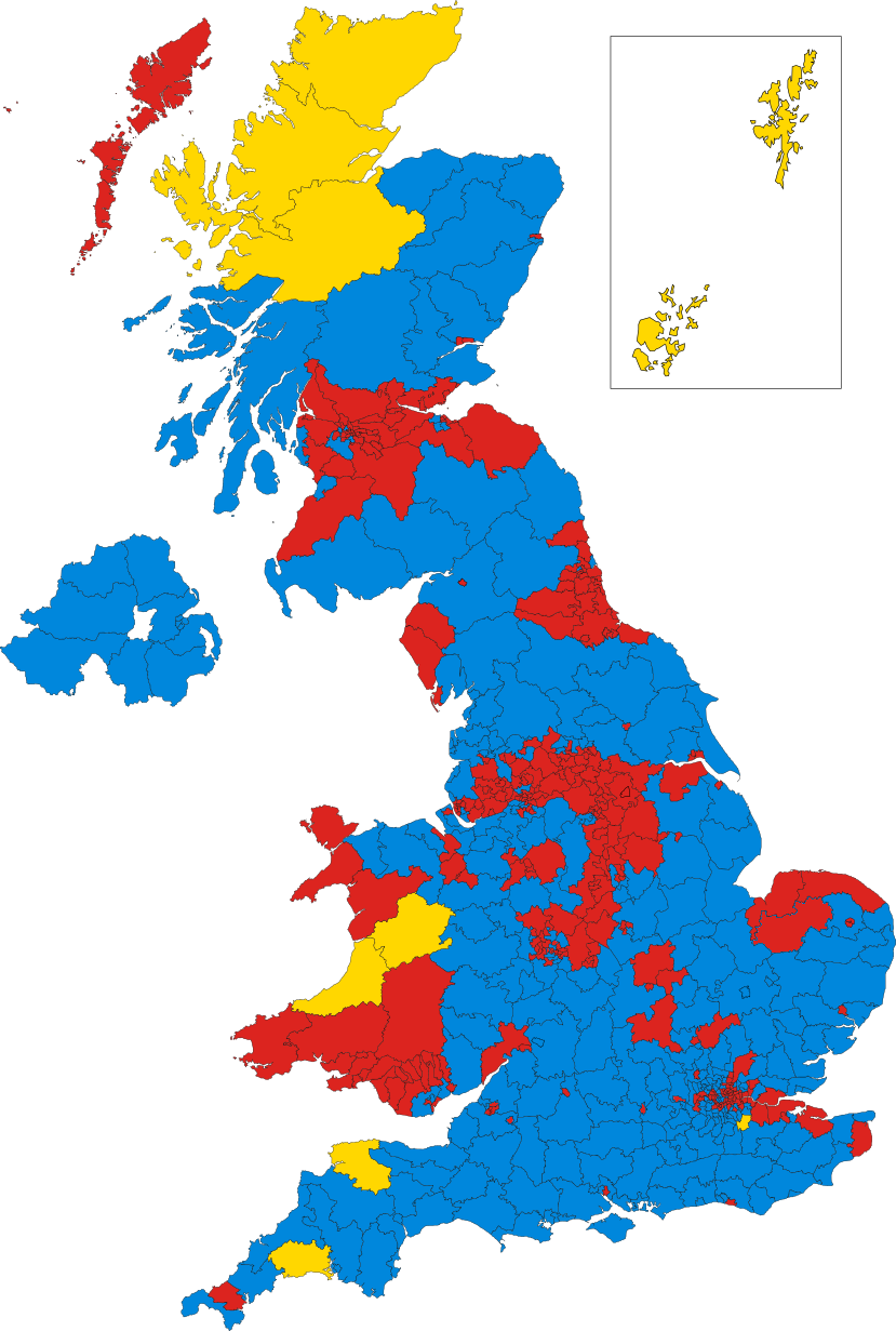 1964 UK ELECTORAL MAP.png