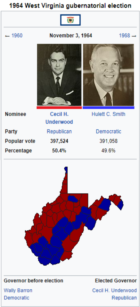 1964 wv.png