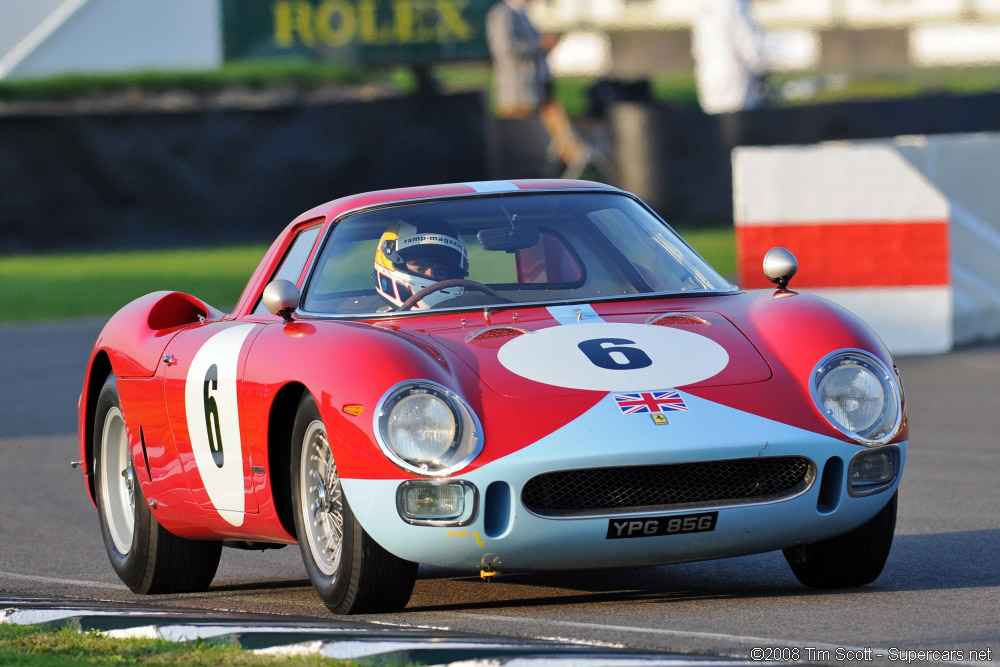 1964_Ferrari_250LM1.jpg