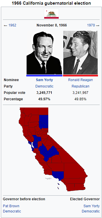 1966 california.png