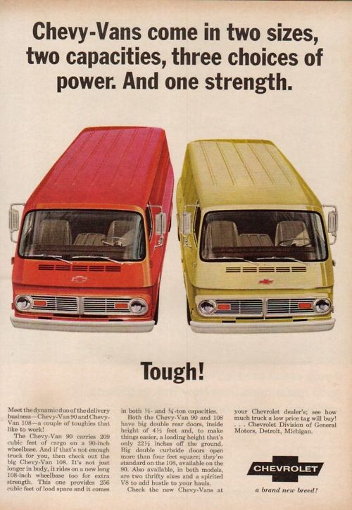 1967-Chevrolet-Chevy-Van-90-108-red-yellow-print-ad (1).jpg