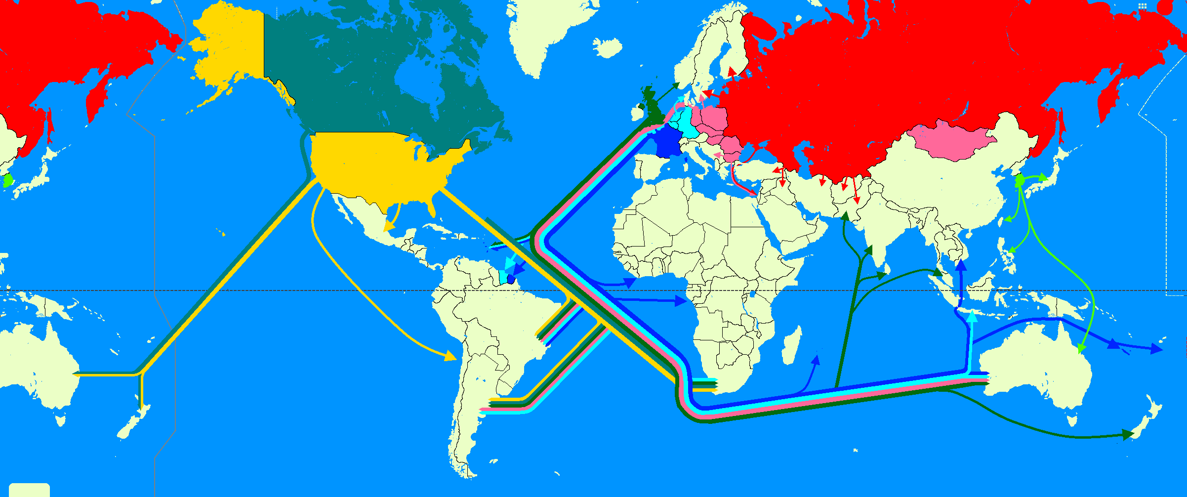 1968-69 migration map arrows final.png