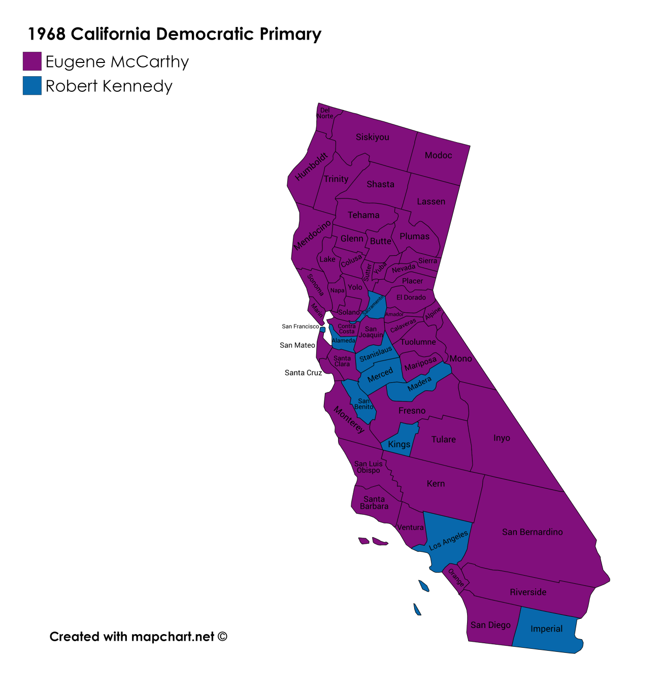 1968 California Democratic Primary cropped.png