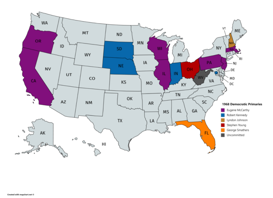 1968 Democratic Primaries.png