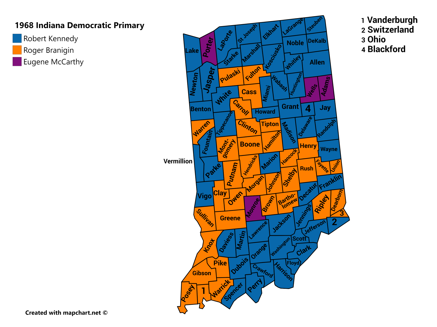 1968 Indiana Democratic Primary cropped.png
