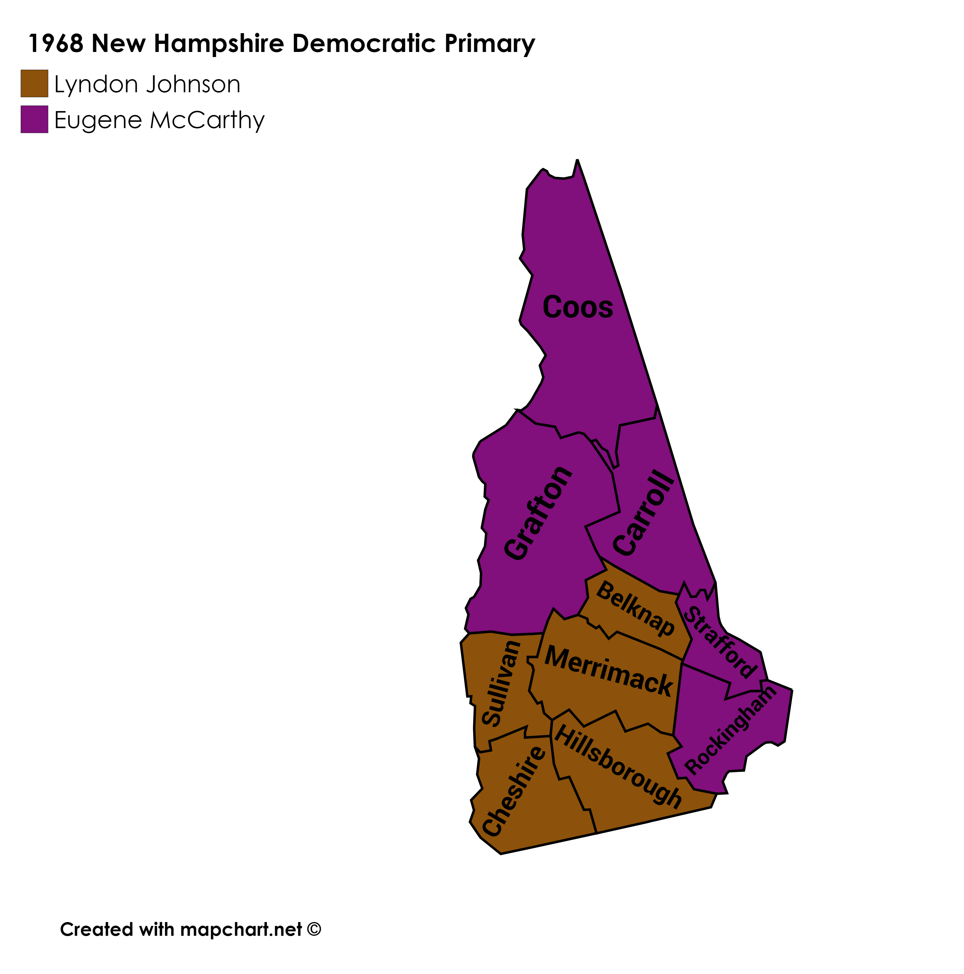 1968 New Hampshire Democratic Primary Cropped.png
