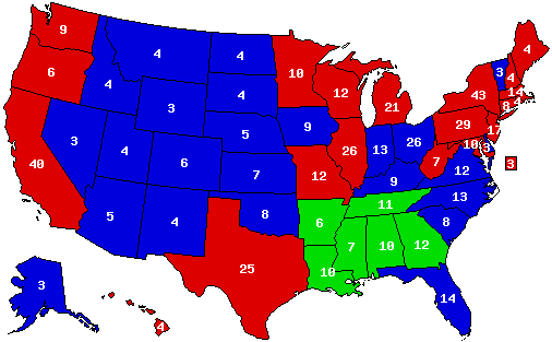 1968 Presidential Election.png