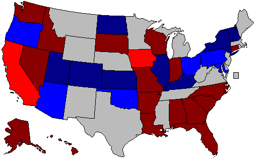 1968 Senate Elections.png