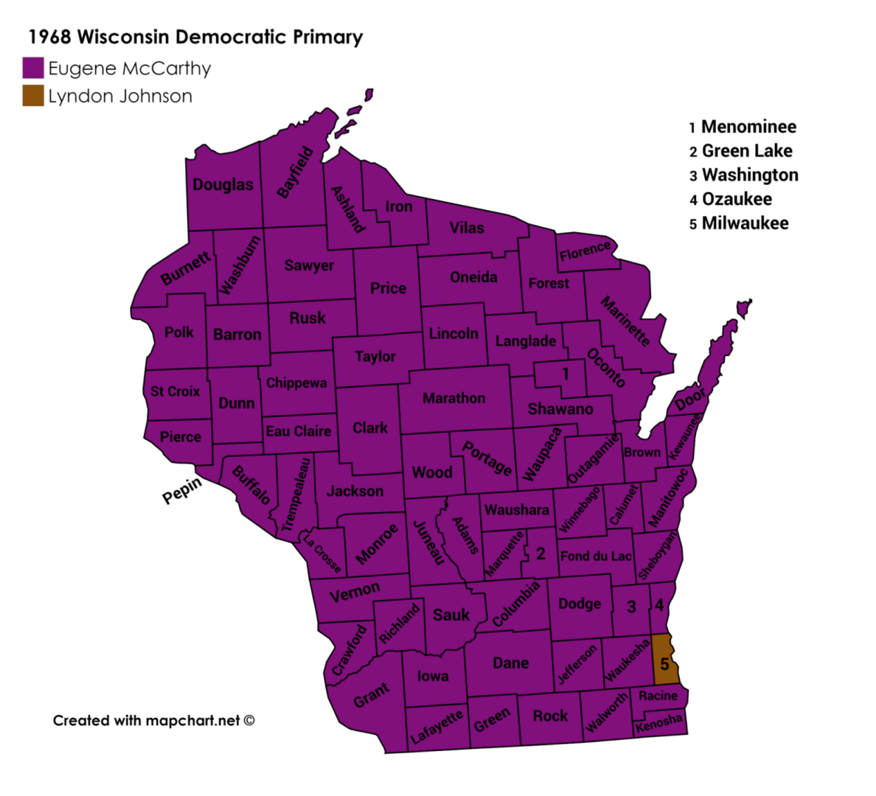 1968 Wisconsin Democratic Primary cropped.png